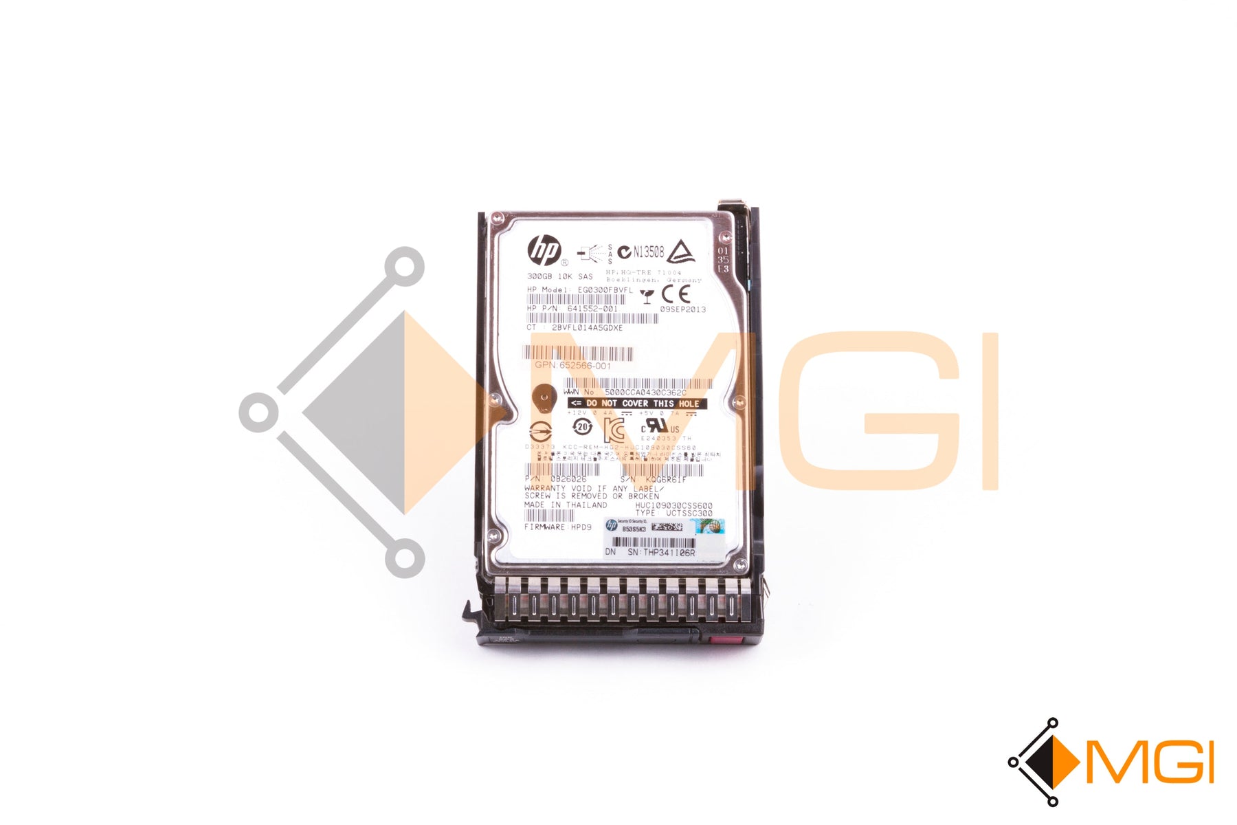 641552-001
