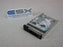 Dell 6JGT5 480GB 6Gb/s 2.5” Mix Use SSD SSDSC2KG480G8R w/ 3.5” 14G Tray