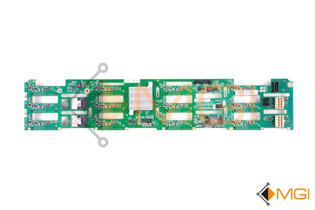 647407-001