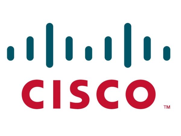 15310-CTX2500K9-RF - Cisco Systems