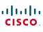 15310-CTX2500K9-RF - Cisco Systems
