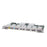 15310EIAHDB - Cisco Combination Ds1 Ds3 / ec1 Backplane Interface