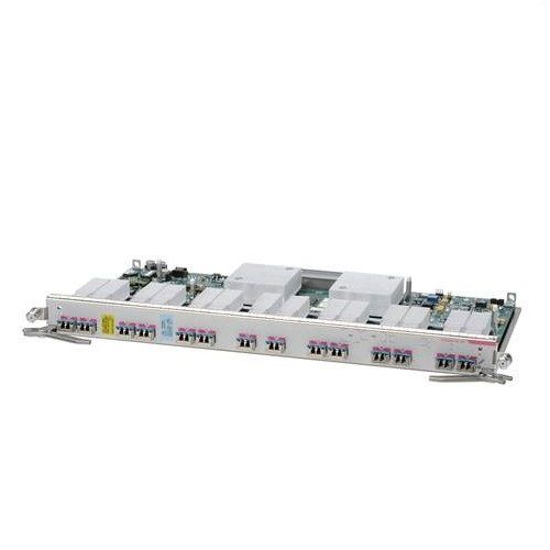 15310EIAHDB - Cisco Combination Ds1 Ds3 / ec1 Backplane Interface