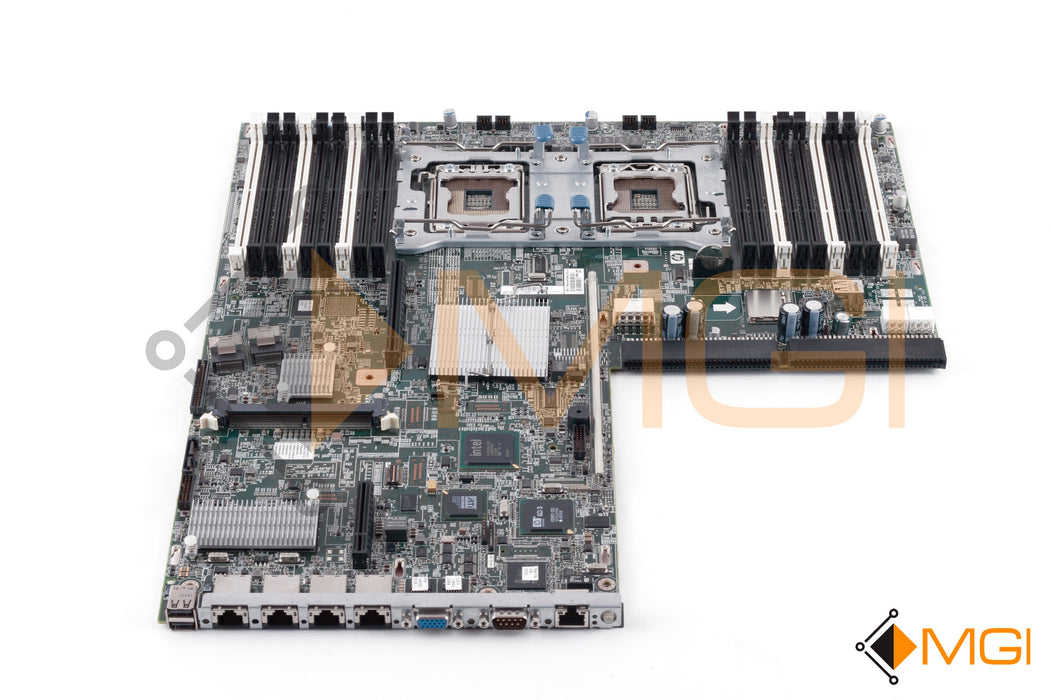 602512-001