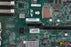 647400-001 W/ QUICK RELEASE TRAY