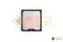 E5-2420 SR0LN