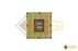 E5-2420 SR0LN