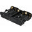 Canon BGM-E6 AA Battery Holder for BE6