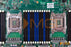 74-10443-03