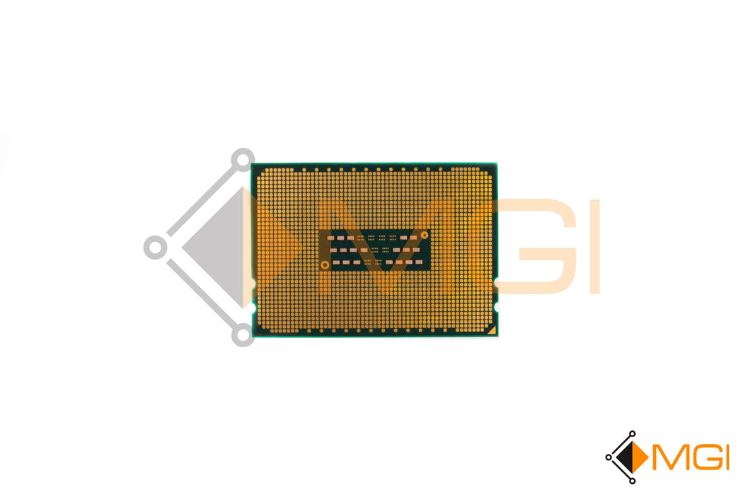 0S6172WKTCEG0