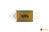 0S6172WKTCEG0