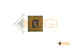 E5-2430 SR0LM