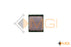 E5-4650 // SR0QR
