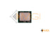 E7-4860 SLC3S