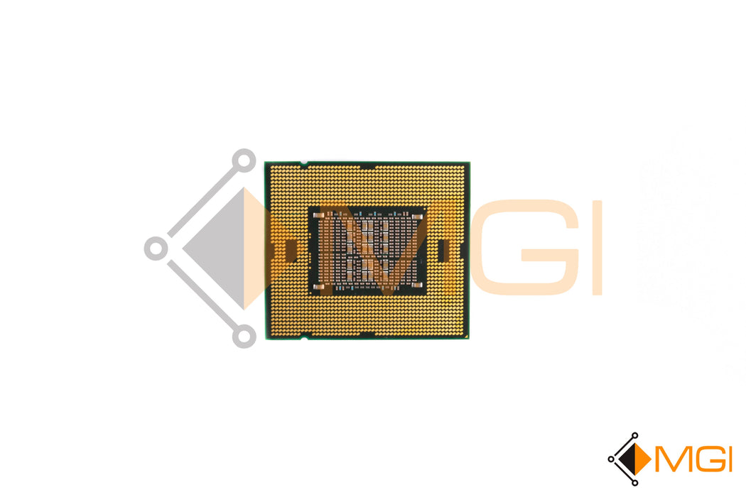E7-4860 SLC3S