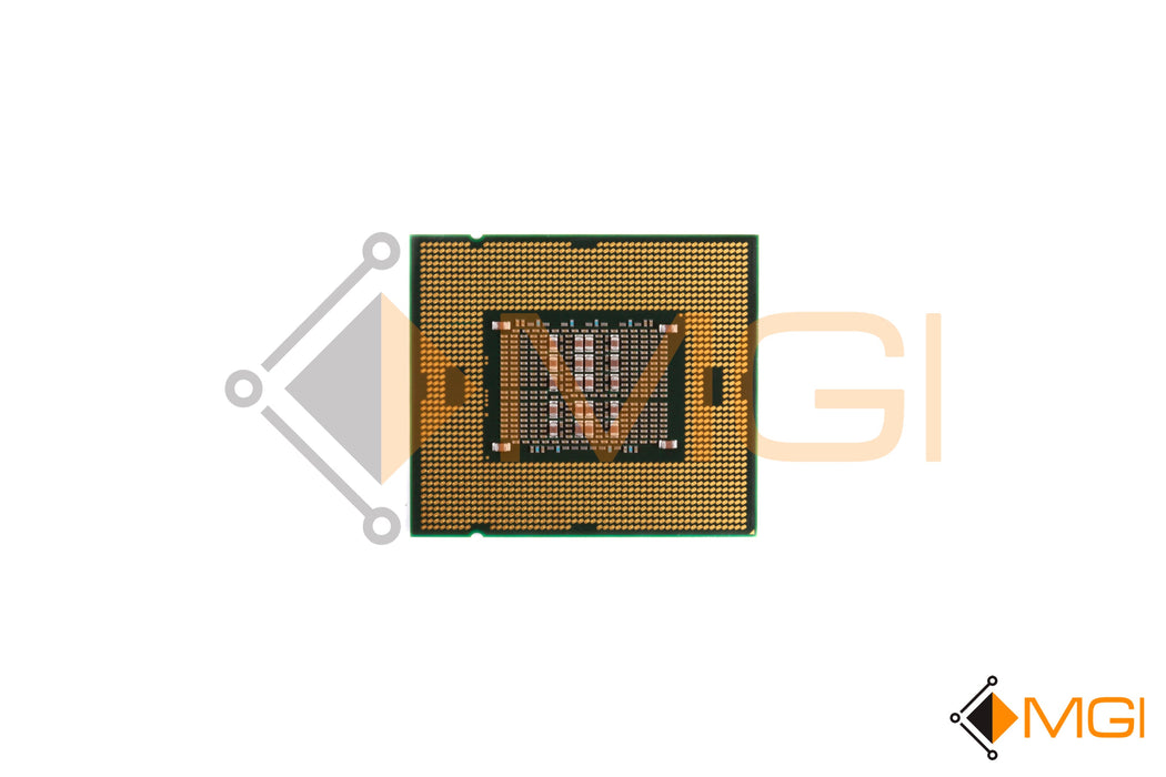 E7-4830 SLC3Q