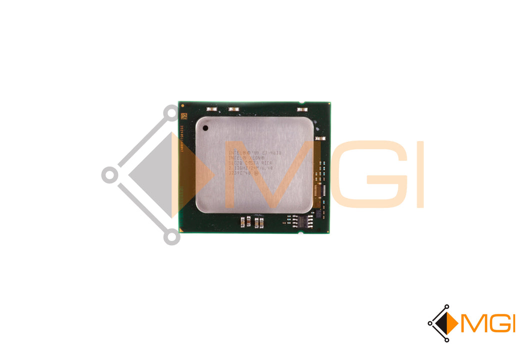 E7-4830 SLC3Q