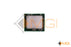 E7-4830 SLC3Q