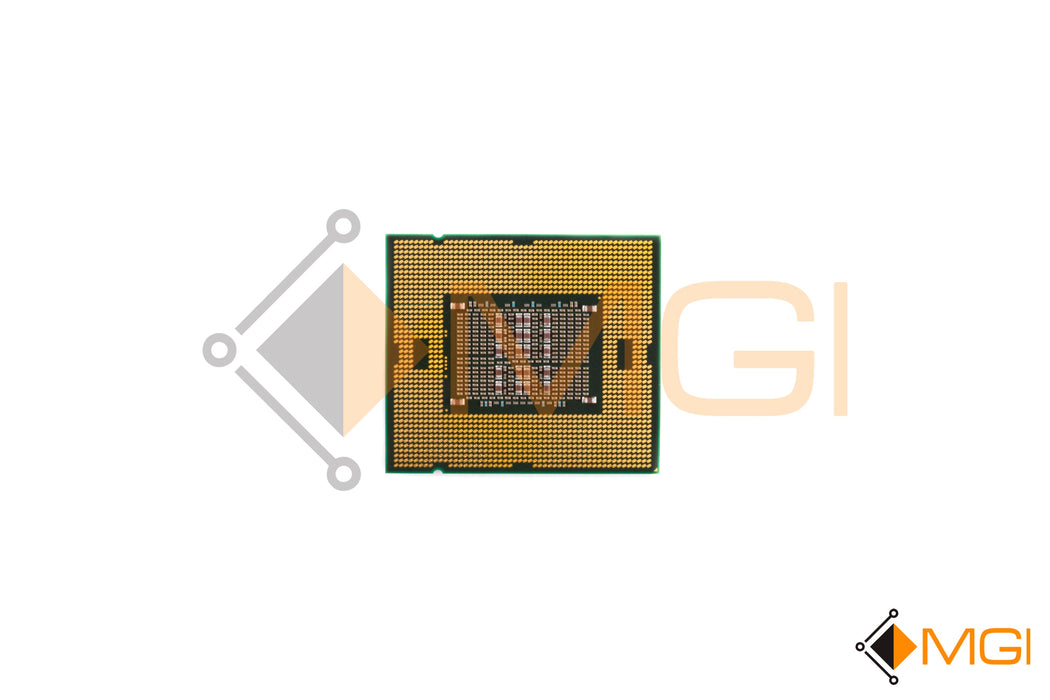 E7-2830 SLC3J