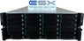 Nimble HF40-42tb Hybrid Storage array | 21x 2TB | 6x960GB SSD