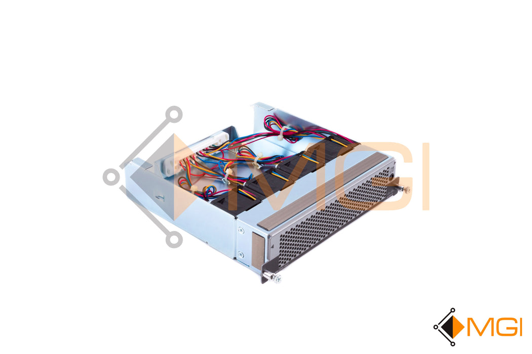 N3K-C3048-FAN-B