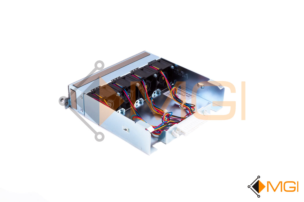 N3K-C3048-FAN-B