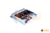 N3K-C3048-FAN-B