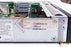 AM377-2001A-BOARD AND CHASSIS ONLY