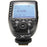 Godox XPro II TTL Wireless Flash Trigger for Pentax Cameras
