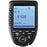 Godox XPro II TTL Wireless Flash Trigger for Pentax Cameras