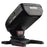 Godox XPro II TTL Wireless Flash Trigger for Pentax Cameras