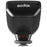 Godox XPro II TTL Wireless Flash Trigger for Pentax Cameras