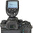Godox XPro II TTL Wireless Flash Trigger for Pentax Cameras