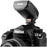 Godox XPro II TTL Wireless Flash Trigger for Pentax Cameras