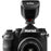 Godox XPro II TTL Wireless Flash Trigger for Pentax Cameras