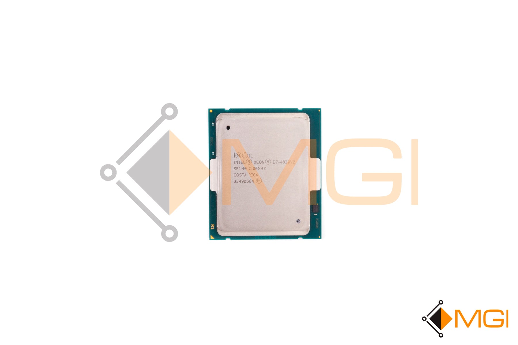 E7-4820V2 // SR1H0
