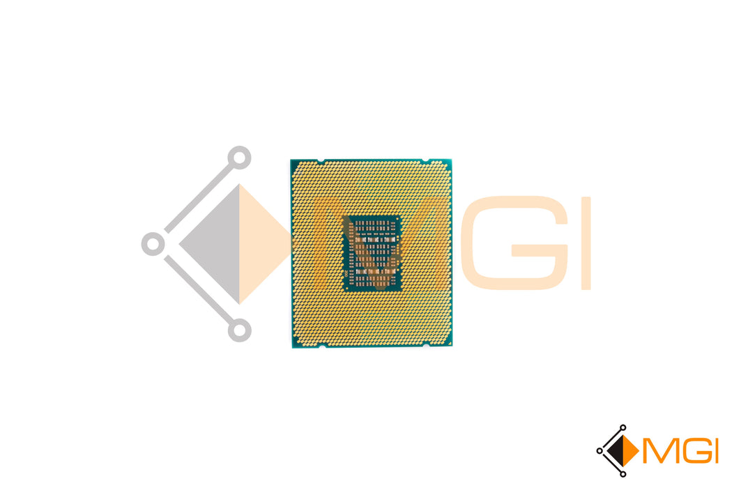 E7-4820V2 // SR1H0