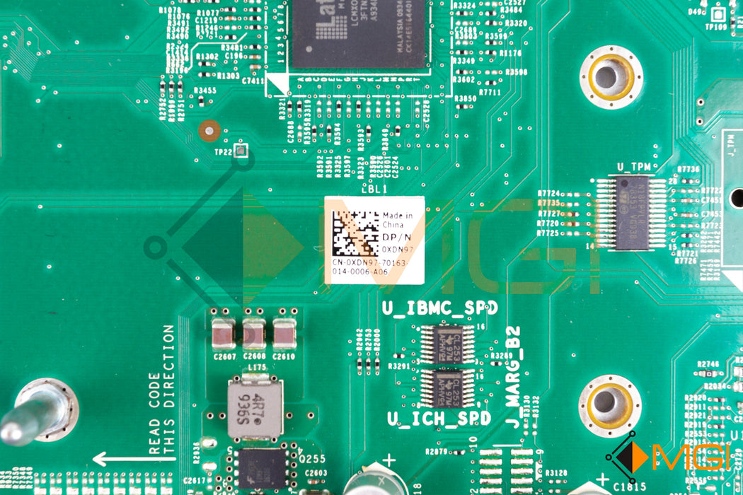 XDN97