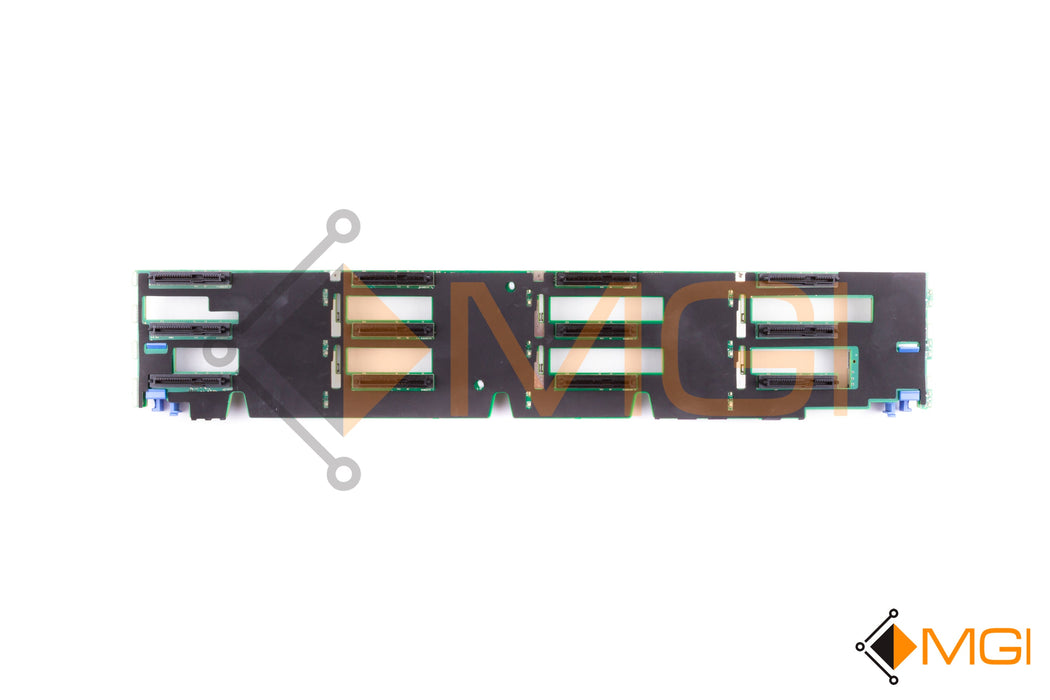 PGXHP