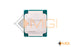 E5-2660V3 // SR1XR