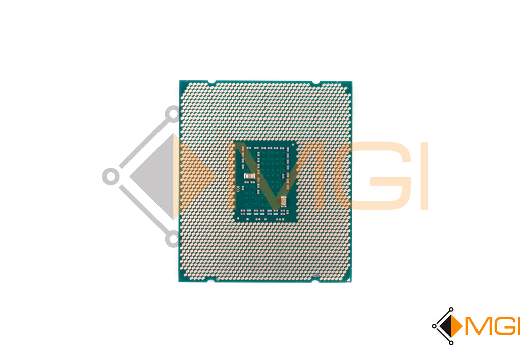 E5-2660V3 // SR1XR