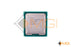 E5-2450L V2 SR19U