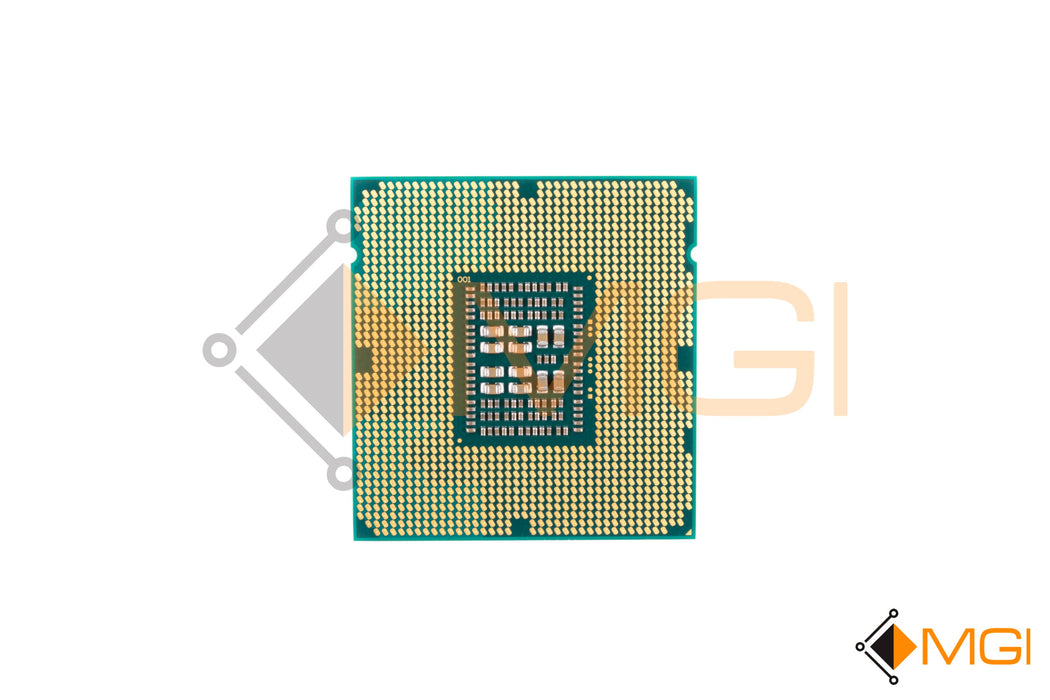E5-2450L V2 SR19U