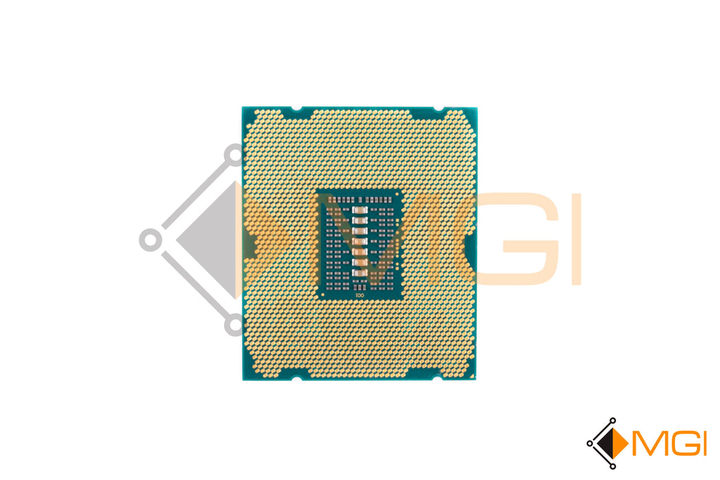 E5-2667V2 // SR19W