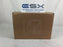 Cisco - IP Phone 8851 Multiplatform with PWR Cube 4 CP-8851-3PW-NA-K9