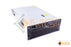 DL580 G7-CONFIG 2