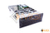 DL580 G7-CONFIG 2