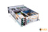 DL585 G7-CONFIG 1