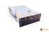 DL585 G7-CONFIG 1