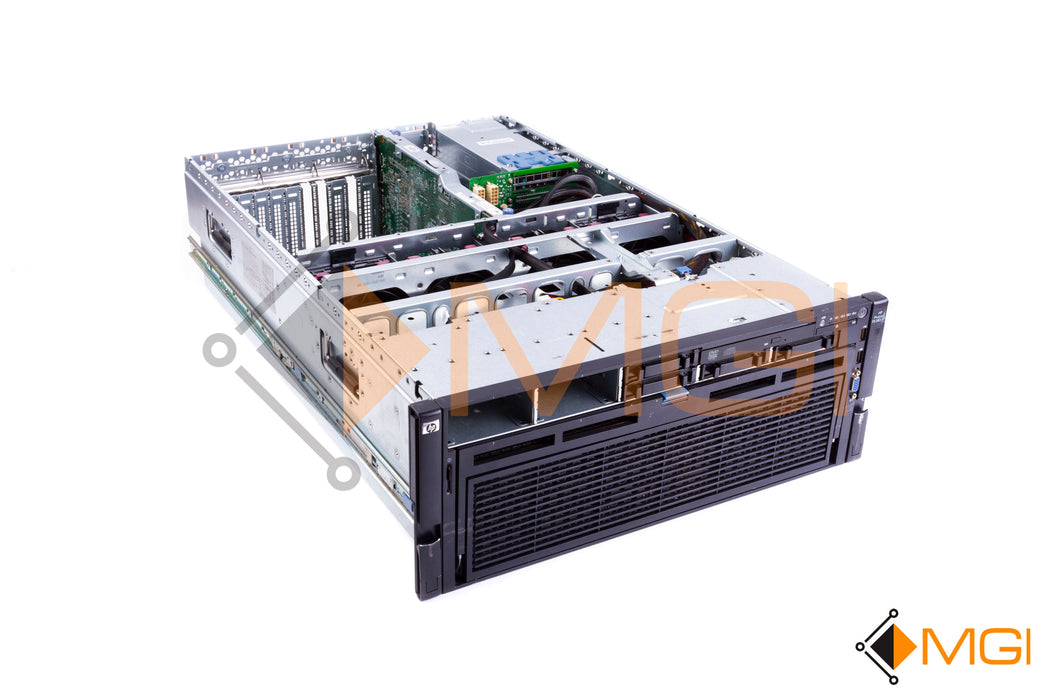 DL585 G7-CONFIG 1